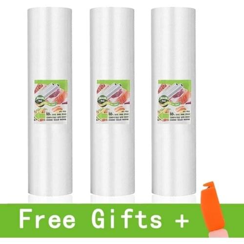 Glaimei Vacuum Sealers