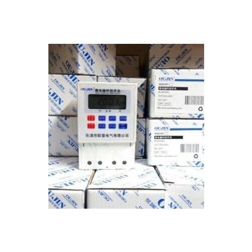 HOT SALE WITH LOWEST PRICE KG316T/B