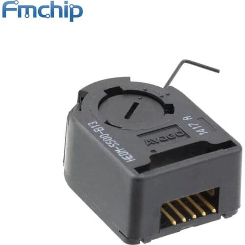 HEDM-5500#B01 B02 ROTARY Encoders HEDM-5500#B11 HEDM-5500#B12 B13 HEDM-5500#B14