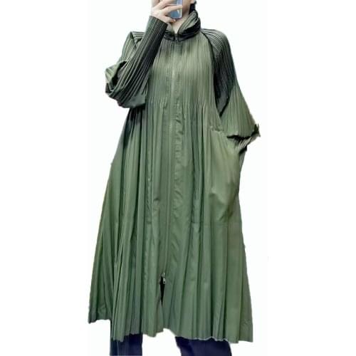 Impact Factor Women's Outerwear