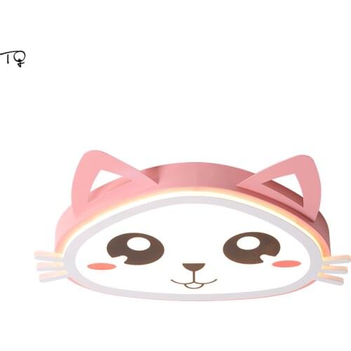 Потолочные светильники JIAMEN China At AliExpress