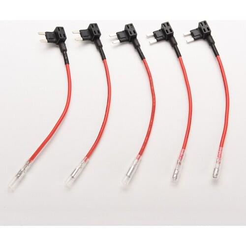 Топливные фильтры JINHF China At AliExpress