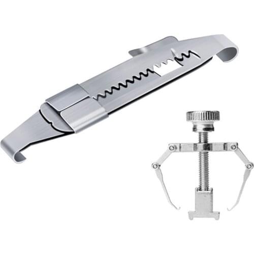 New Ingrown Toe Nail Correction Tool Toenail Straightening Correctors Patch Tool Ingrown Toe Nail Correction Tool-30