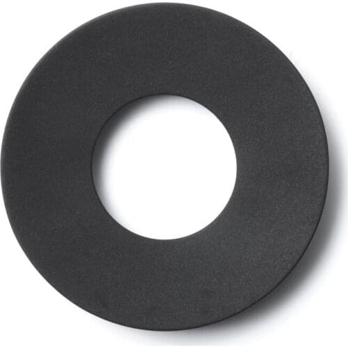 1PCS Rubber Plug Cover Dustproof Charging Port Cover for Logitech UE BLAST Wireless Bluetooth Speaker Replacement Parts