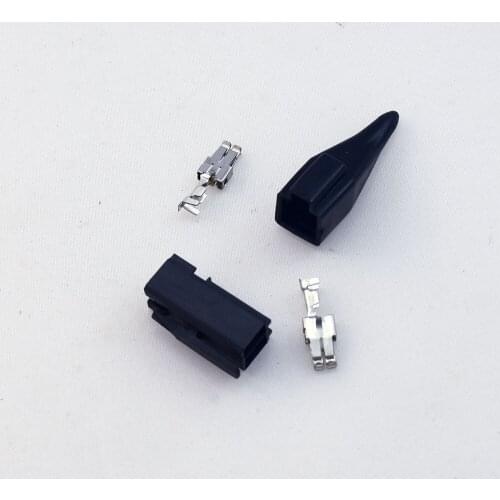 Brand New PG VR2 Actuator Kit D50754