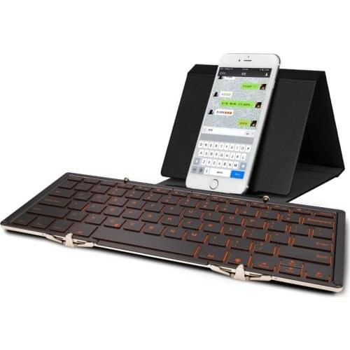 STW Computer Keyboards