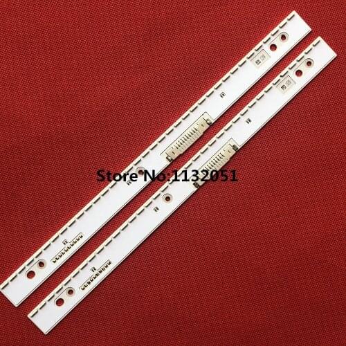 LED Backlight strip for Sam sung 29'' TV 29SE790C BN96-35947A Y15_29INH_7032_MNT_L36_REV1.1_141212 BN96-35080A BN96-35081A