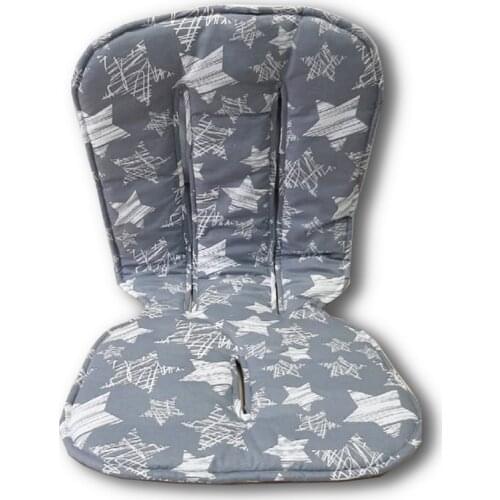 Аксессуары для колясок TEXXET China At AliExpress