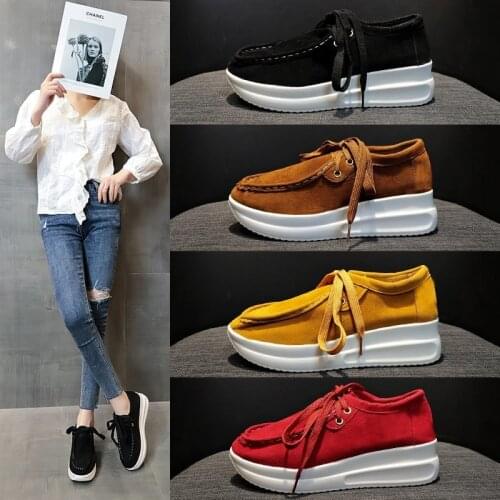 2021 Spring And Autumn Winter New Fashion Wild Wild Women Flat Sneakers Comfortable Breathable Slippers Size Womens Sulfaxedal