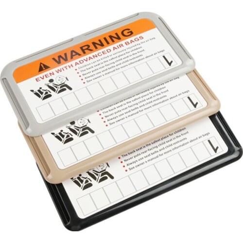 1 pieces Car Sun Visor Card Holder Number Charge High-speed IC Card Clip Card Holder Parking Car Fuel Highway Card Holder