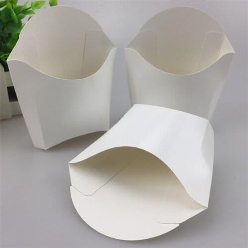 Wedding Gift Wrapping Color Wishes China