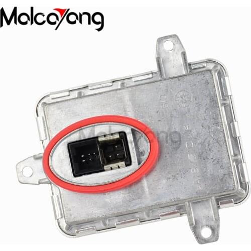 D1S Xenon Headlight HID Ballast 130732926301 for 2013 2014 Mercedes GLK 300 350