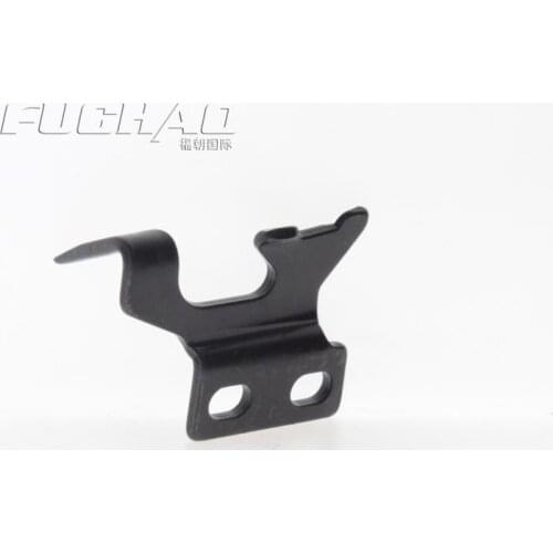 B1807-771-000 BOBBIN CASE POSITIONING PLATE Sewing Machine Parts