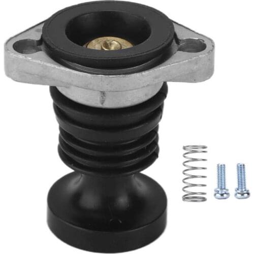 EBTOOLS Carburetor Parts