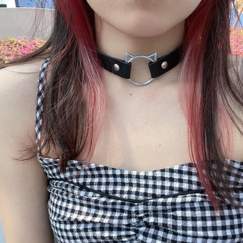 Винтажные ожерелья Girlgo China At AliExpress