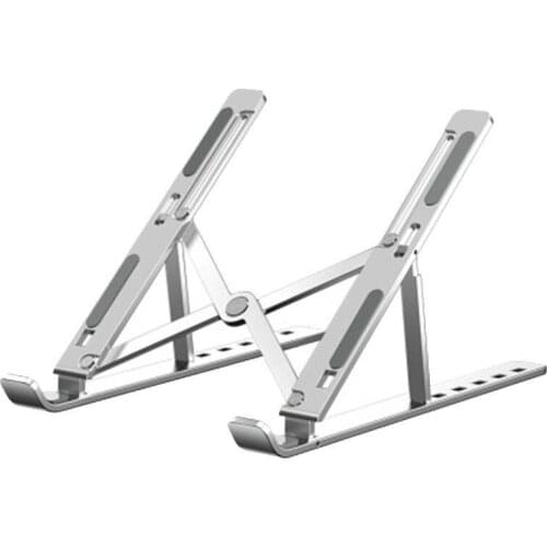 Gyotqa Holders For Laptops