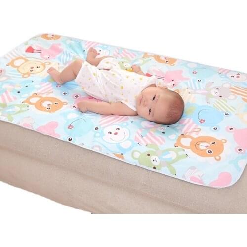 MIHJUSFDH Swaddling Goods