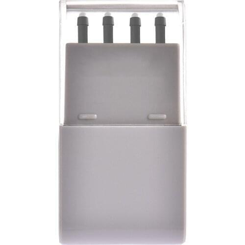 Refill Kit Practical Perfect Pen Accessories Set For Surface For Microsoft Surface 7/6/5/4 / Book 1 2 Pen Refill Dropshipping