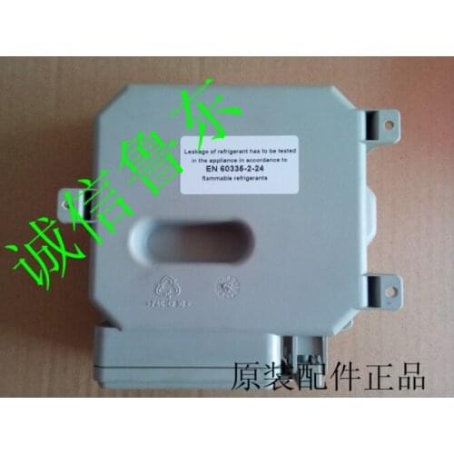 Haier refrigerator inverter board control board 33U pro100m