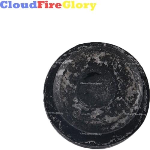 CloudFireGlory For Honda Accord Civic Radiator Assembly Upper Insulator 74173-SJ4-000