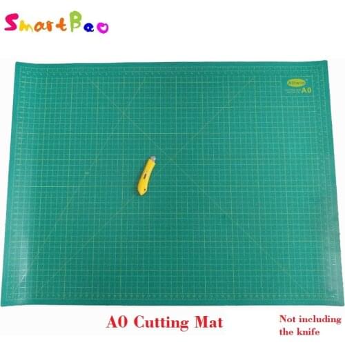 SmartBao Womens Clothing