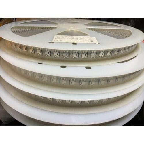 [VK] Japanese original ALPS authentic SRBE series SRBE210200 Encoder push -type switch