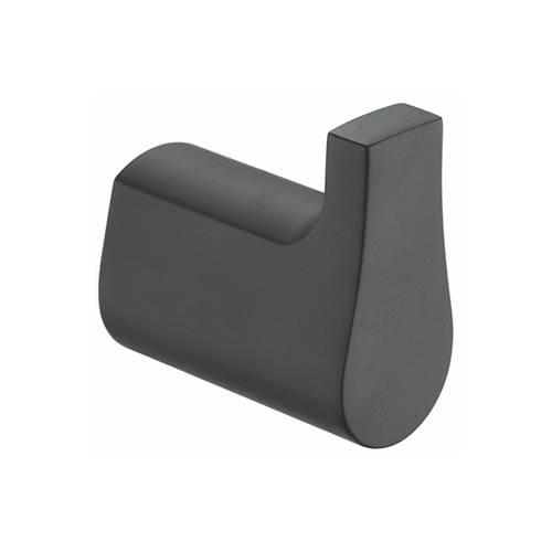 WasserKRAFT Bathroom Hooks