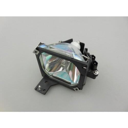 Replacement Projector Lamp With Housing EP16 For EMP-51 / EMP-51L / EMP-71