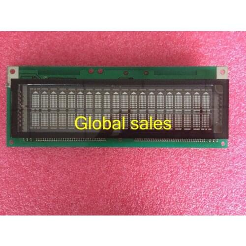 LCD Display M202MD21D tested ok with warranty and good quality