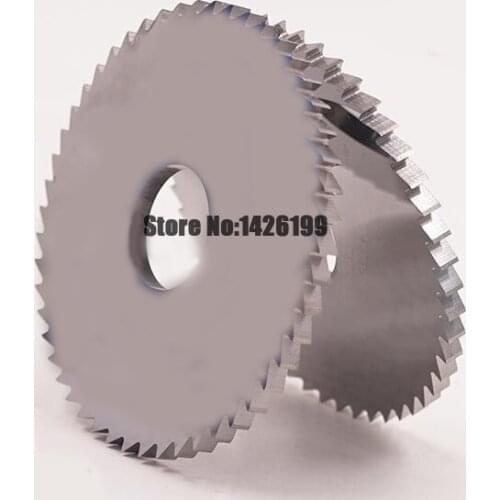 ZYUNSK TOOLS Machine Tools And Accessories