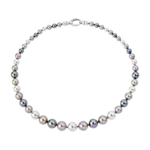 MAJORICA JEWELRY Mod. 12112.10.2.021.010.1