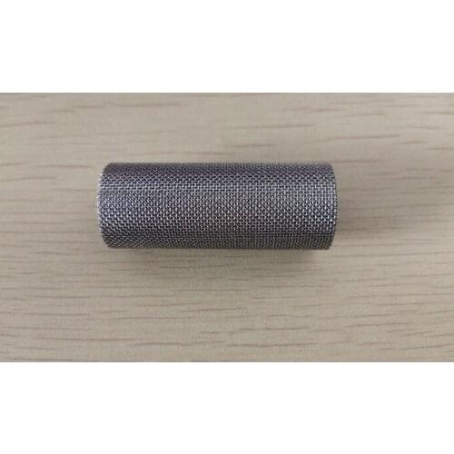 Mindray BS800M BS820M BS830 BS840 BS830S BS850 BS860 BS880 biochemical analyzer stainless steel filter element