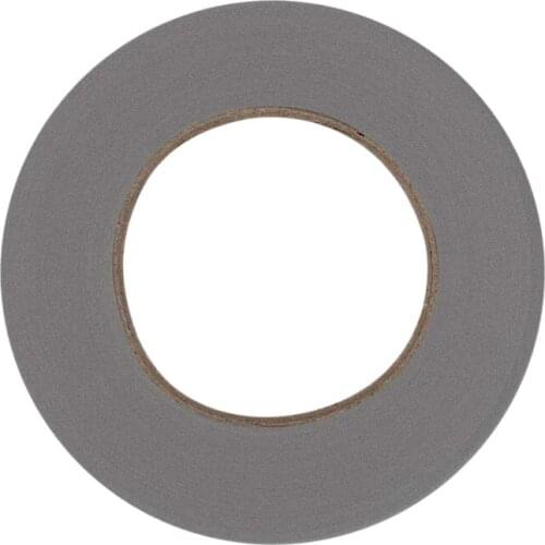 ABSF PVC Decorative Tape Foil Room Floor Crevice Line Sticker Self-Adhesive Ground Corner Tile (1Cmx50m)