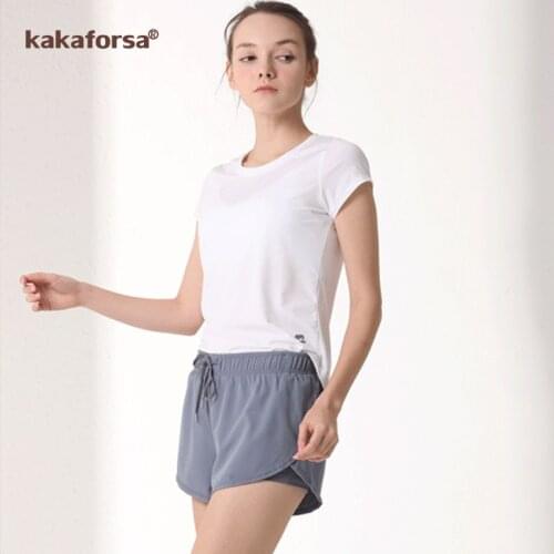 Kakaforsa Goods For Tourism