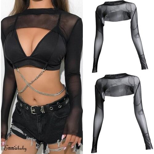 Family Matching Clothes Women Kid Girl Striped Cold Shoulder Jumper Dress Summer