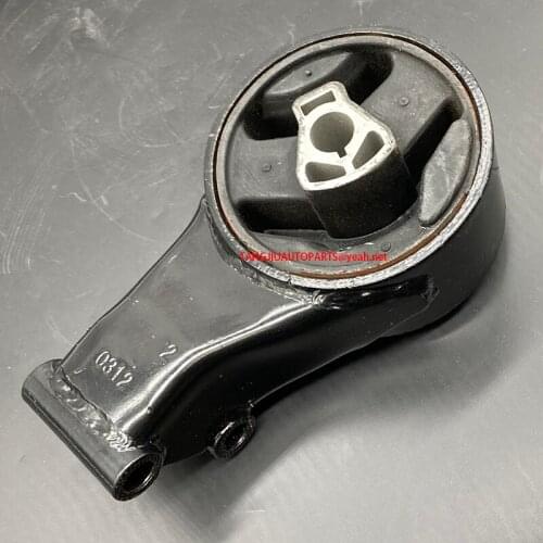 Transmission Mount Fit CHEVROLET CRUZE 2011-2015 13248630 13365233 13376975 EM4080