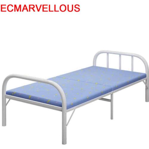 Quarto Infantil Frame Home Totoro Yatak Bett Mobili Mobilya Kids Cama Mueble De Dormitorio Bedroom Furniture Folding Bed