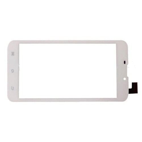 New 6 inch Touch Screen Digitizer Glass AD-C-601890