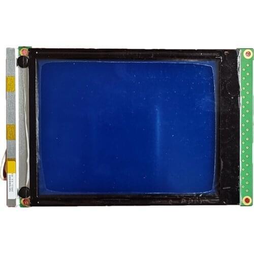 New And Original EDT EW32F10NCW EW32F10BCW LCD / Display LCD / LCD Screen Spot Photo, 1-Year Warranty