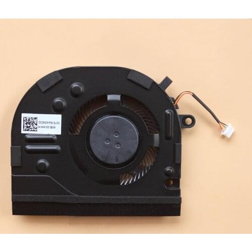New Original CPU Cooling Fan For Lenovo V130-14IKB V130-14ARR V130-14IGM V330-14ISK V330-14IKB V330-14IGM Cooler