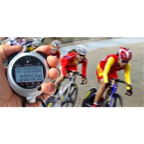 Электронные таймеры OnnPnnQ China At AliExpress