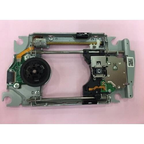 Original 100% New KEM-451AAA kem 451aaa Laser Lens reader for PS3 Super Slim CECH-4200 KES-451 with deck mechanism