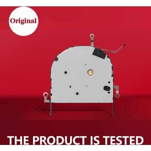 Original for ASUS B9440 B9440U B9440UA laptop CPU cooling fan cooler NC55C01-17E01 free shipping