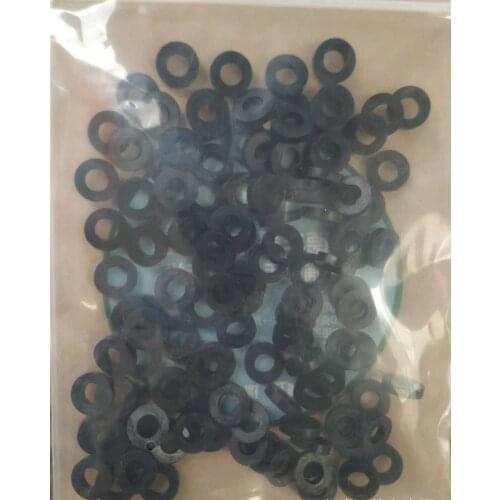 DJI MG-1P MG series general agricultural plant protection machine paddle gasket
