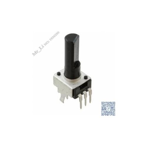 PTV09A-4025F-B503 Potentiometers (Mr_Li)