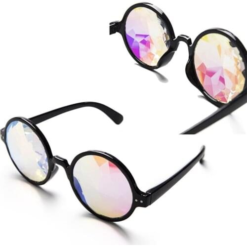 SAYFUT Men's Accessories