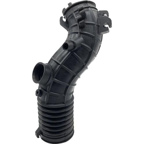 Engine Air Intake Hose for HONDA ACCORD 2008 -2013 CP1 CU1 2.0L Air Flow Tube 17228-R60-U00