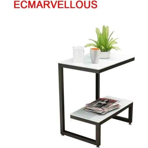 Living Room Tavolino Da Salotto Criado Mudo Salon Mesita Noche De Chevet Sehpa Desk Basse Escritorio Coffee Tea Table