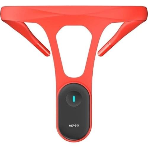 Xiaomi Youpin Hipee Smart Posture Correction Device Posture Training device Corrector Adult Child Student Posture Corrector