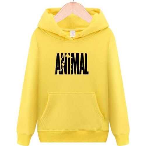 Women Oversized Sweatshirt Long Puff Sleeve Hoodies for Ladies White Pink Black 2020 Spring Autumn Pullovers Sweatshirts Female